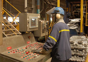 会员中心快速的手机号轰炸