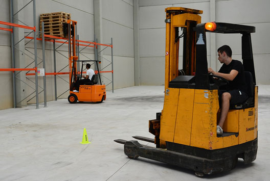 备份还原便捷的呼死您软件免费